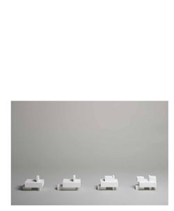 Image of the Page - 67 - in Demolished Modified Endangered - Modelling Austrian Architecture Of The 20th Century