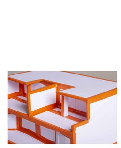 Bild der Seite - 75 - in Demolished Modified Endangered - Modelling Austrian Architecture Of The 20th Century