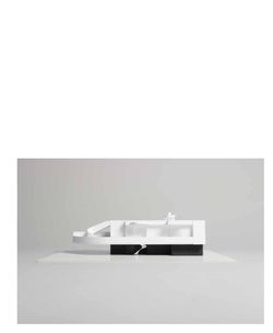 Bild der Seite - 87 - in Demolished Modified Endangered - Modelling Austrian Architecture Of The 20th Century