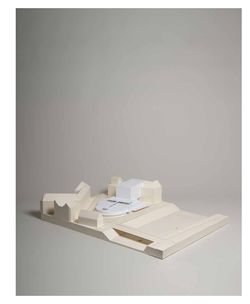 Bild der Seite - 89 - in Demolished Modified Endangered - Modelling Austrian Architecture Of The 20th Century