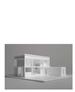 Image of the Page - 95 - in Demolished Modified Endangered - Modelling Austrian Architecture Of The 20th Century