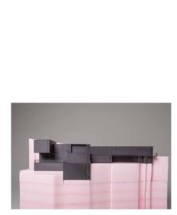 Image of the Page - 99 - in Demolished Modified Endangered - Modelling Austrian Architecture Of The 20th Century