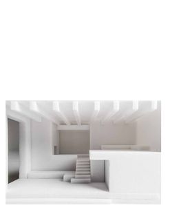 Image of the Page - 102 - in Demolished Modified Endangered - Modelling Austrian Architecture Of The 20th Century