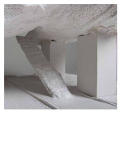 Image of the Page - 120 - in Demolished Modified Endangered - Modelling Austrian Architecture Of The 20th Century