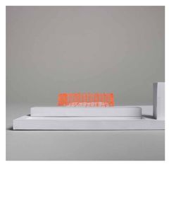 Image of the Page - 138 - in Demolished Modified Endangered - Modelling Austrian Architecture Of The 20th Century