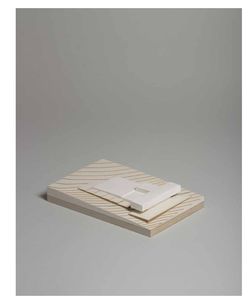 Image of the Page - 141 - in Demolished Modified Endangered - Modelling Austrian Architecture Of The 20th Century