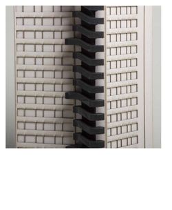 Bild der Seite - 150 - in Demolished Modified Endangered - Modelling Austrian Architecture Of The 20th Century