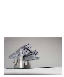 Image of the Page - 159 - in Demolished Modified Endangered - Modelling Austrian Architecture Of The 20th Century