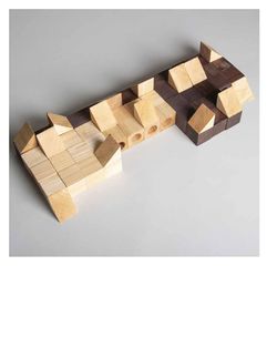 Image of the Page - 162 - in Demolished Modified Endangered - Modelling Austrian Architecture Of The 20th Century