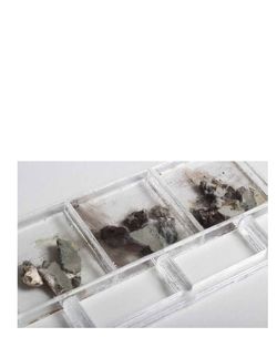 Image of the Page - 171 - in Demolished Modified Endangered - Modelling Austrian Architecture Of The 20th Century