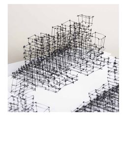 Bild der Seite - 179 - in Demolished Modified Endangered - Modelling Austrian Architecture Of The 20th Century