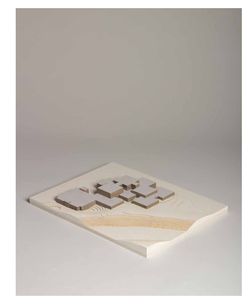 Bild der Seite - 181 - in Demolished Modified Endangered - Modelling Austrian Architecture Of The 20th Century