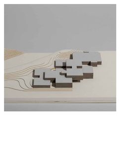 Bild der Seite - 182 - in Demolished Modified Endangered - Modelling Austrian Architecture Of The 20th Century