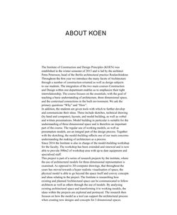 Image of the Page - (000198) - in Demolished Modified Endangered - Modelling Austrian Architecture Of The 20th Century