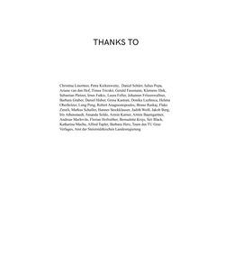 Image of the Page - (000199) - in Demolished Modified Endangered - Modelling Austrian Architecture Of The 20th Century