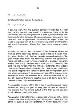 Image of the Page - 26 - in The Austrian Business Cycle in the European Context