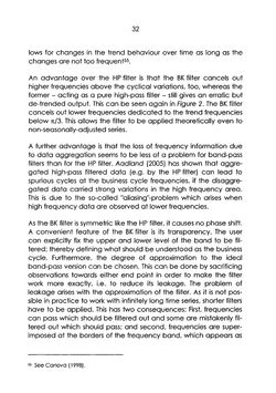 Image of the Page - 32 - in The Austrian Business Cycle in the European Context