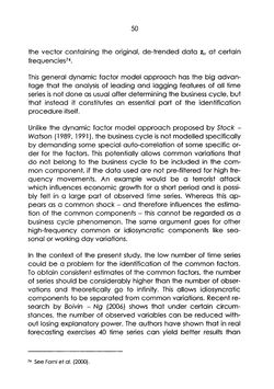 Image of the Page - 50 - in The Austrian Business Cycle in the European Context