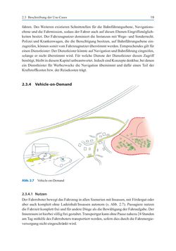 Bild der Seite - (000031) - in Autonomes Fahren - Technische,  rechtliche und gesellschaftliche Aspekte