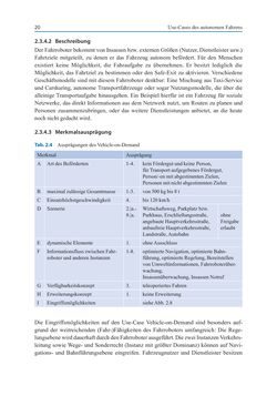 Bild der Seite - (000032) - in Autonomes Fahren - Technische,  rechtliche und gesellschaftliche Aspekte