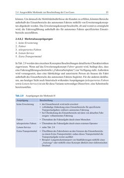 Bild der Seite - (000043) - in Autonomes Fahren - Technische,  rechtliche und gesellschaftliche Aspekte