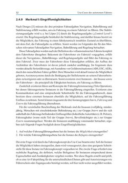 Bild der Seite - (000044) - in Autonomes Fahren - Technische,  rechtliche und gesellschaftliche Aspekte