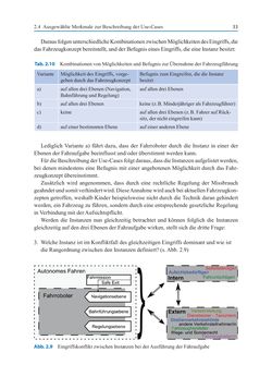 Bild der Seite - (000045) - in Autonomes Fahren - Technische,  rechtliche und gesellschaftliche Aspekte