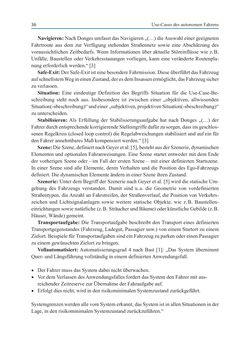 Bild der Seite - (000048) - in Autonomes Fahren - Technische,  rechtliche und gesellschaftliche Aspekte