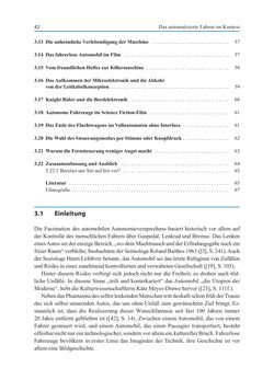 Bild der Seite - (000054) - in Autonomes Fahren - Technische,  rechtliche und gesellschaftliche Aspekte