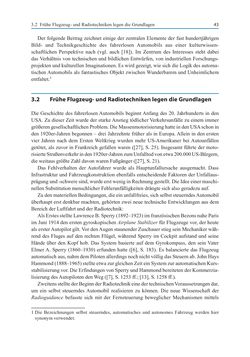 Image of the Page - (000055) - in Autonomes Fahren - Technische,  rechtliche und gesellschaftliche Aspekte