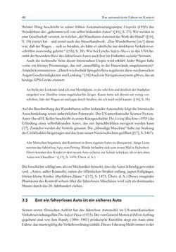 Image of the Page - (000058) - in Autonomes Fahren - Technische,  rechtliche und gesellschaftliche Aspekte