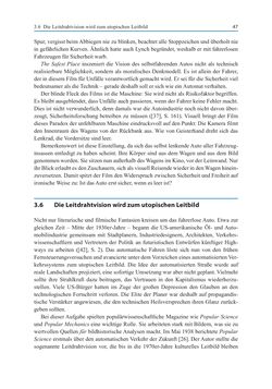 Image of the Page - (000059) - in Autonomes Fahren - Technische,  rechtliche und gesellschaftliche Aspekte