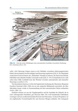 Image of the Page - (000060) - in Autonomes Fahren - Technische,  rechtliche und gesellschaftliche Aspekte