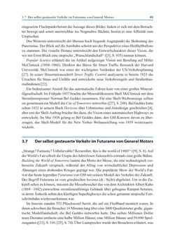 Image of the Page - (000061) - in Autonomes Fahren - Technische,  rechtliche und gesellschaftliche Aspekte
