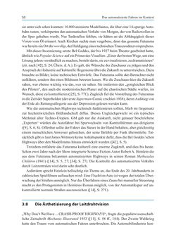 Image of the Page - (000062) - in Autonomes Fahren - Technische,  rechtliche und gesellschaftliche Aspekte