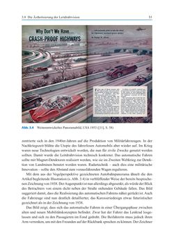 Image of the Page - (000063) - in Autonomes Fahren - Technische,  rechtliche und gesellschaftliche Aspekte