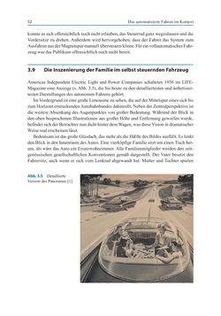 Image of the Page - (000064) - in Autonomes Fahren - Technische,  rechtliche und gesellschaftliche Aspekte