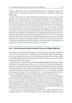 Image of the Page - (000065) - in Autonomes Fahren - Technische,  rechtliche und gesellschaftliche Aspekte
