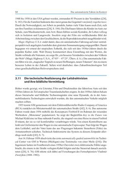 Image of the Page - (000066) - in Autonomes Fahren - Technische,  rechtliche und gesellschaftliche Aspekte