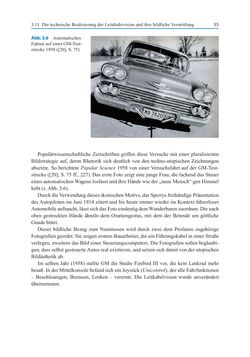 Image of the Page - (000067) - in Autonomes Fahren - Technische,  rechtliche und gesellschaftliche Aspekte