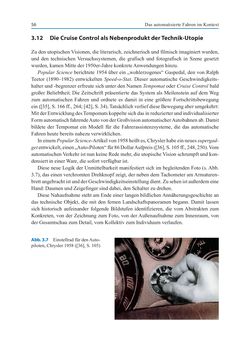 Image of the Page - (000068) - in Autonomes Fahren - Technische,  rechtliche und gesellschaftliche Aspekte