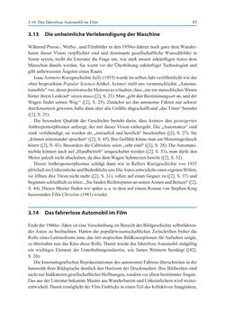 Image of the Page - (000069) - in Autonomes Fahren - Technische,  rechtliche und gesellschaftliche Aspekte