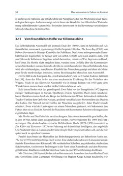 Image of the Page - (000070) - in Autonomes Fahren - Technische,  rechtliche und gesellschaftliche Aspekte