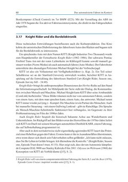 Image of the Page - (000072) - in Autonomes Fahren - Technische,  rechtliche und gesellschaftliche Aspekte