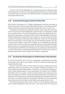 Image of the Page - (000073) - in Autonomes Fahren - Technische,  rechtliche und gesellschaftliche Aspekte