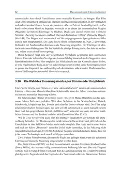 Image of the Page - (000074) - in Autonomes Fahren - Technische,  rechtliche und gesellschaftliche Aspekte