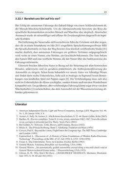 Bild der Seite - (000077) - in Autonomes Fahren - Technische,  rechtliche und gesellschaftliche Aspekte