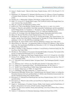 Bild der Seite - (000078) - in Autonomes Fahren - Technische,  rechtliche und gesellschaftliche Aspekte