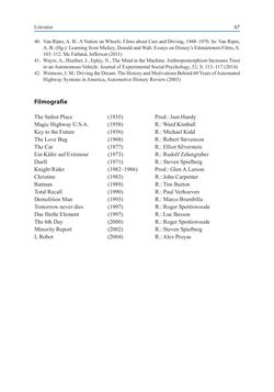 Bild der Seite - (000079) - in Autonomes Fahren - Technische,  rechtliche und gesellschaftliche Aspekte