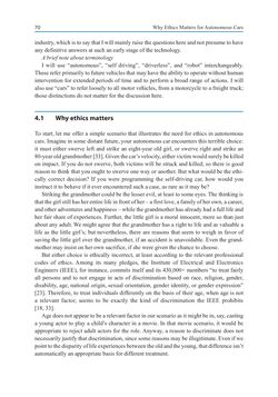 Bild der Seite - (000082) - in Autonomes Fahren - Technische,  rechtliche und gesellschaftliche Aspekte